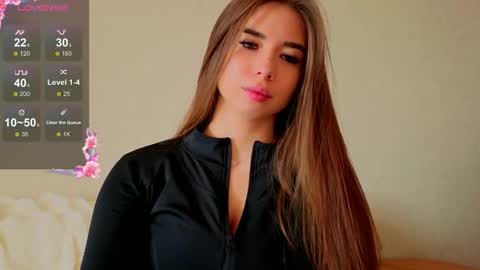 evapuff online show from October 25, 10:12 am