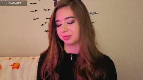 evapuff online show from October 28, 11:36 am