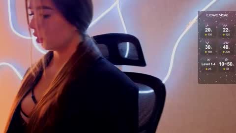 evapuff online show from November 22, 10:03 am