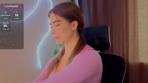 evapuff online show from February 5, 10:09 am