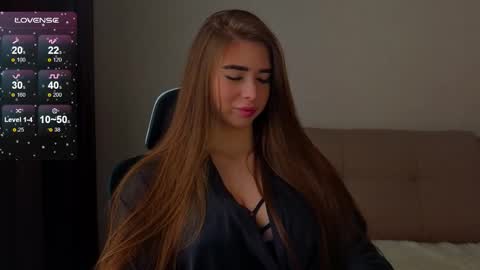 evapuff online show from February 14, 8:11 am