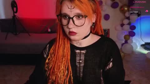 Moon online show from October 18, 9:21 am