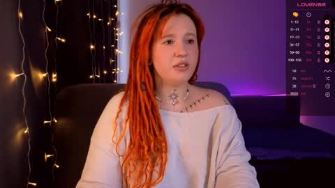 Moon online show from February 7, 10:30 am