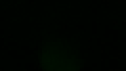 evarenard_ online show from January 14, 1:06 pm