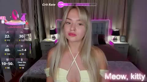 EvaRider online show from September 19, 12:50 pm