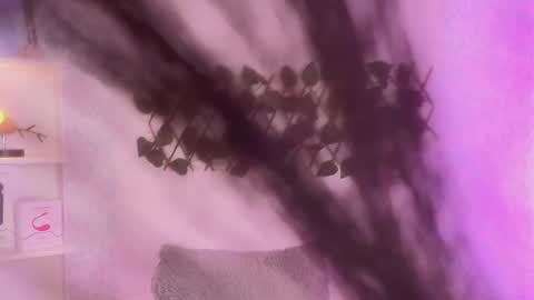 Snapshot of evaritz__ chatting on March 29, 7:25 pm EVARITZ online show from March 29, 7:25 pm