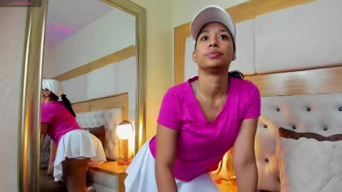 Eva Rmirezz online show from May 16, 6:07 pm
