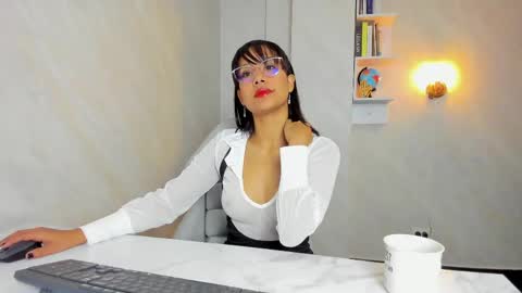 Eva Rmirezz online show from May 21, 12:23 pm