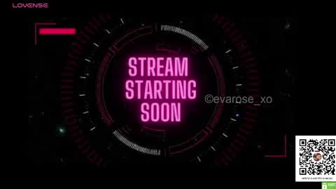 Eva    before eva69muler online show from May 24, 8:19 am