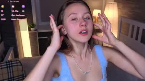 Eva online show from September 24, 7:17 pm