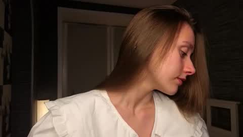 Eva online show from September 28, 7:19 pm