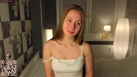 Eva online show from October 15, 7:14 pm