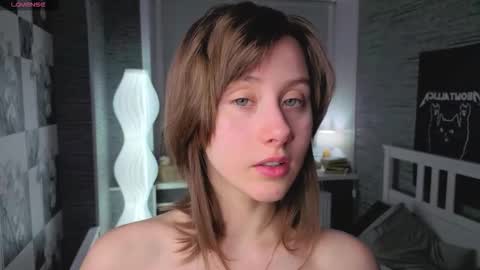 Eva online show from February 23, 7:11 pm