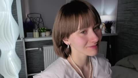 Eva online show from May 5, 7:11 pm