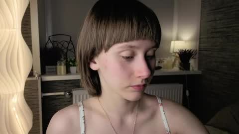 Eva online show from May 6, 7:19 pm