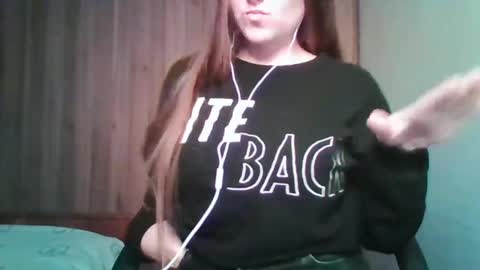 evasapples2026 online show from January 31, 7:23 pm