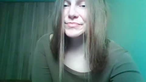 evasapples2026 online show from May 12, 7:22 pm
