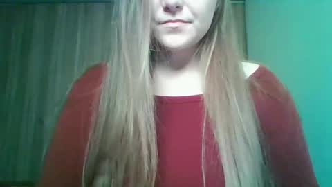evasapples2026 online show from May 13, 7:55 pm