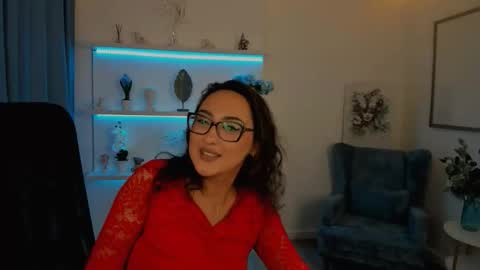 Snapshot of evasarazardje chatting on September 11, 9:04 pm evasarazardje online show from September 11, 9:04 pm