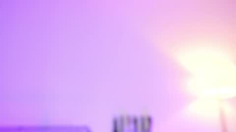 EVA SAVAGEIm recovering from surgery. Ill see you in a couple of weeks. online show from May 13, 6:27 pm