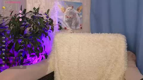 Eve online show from October 19, 2:12 am