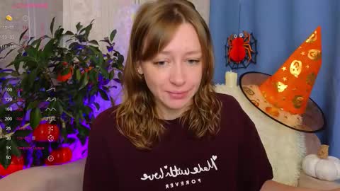 Snapshot of evashiny_ chatting on October 24, 2:19 am Eve online show from October 24, 2:19 am