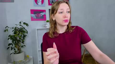 Snapshot of evashiny_ chatting on November 24, 3:28 am Eve online show from November 24, 3:28 am