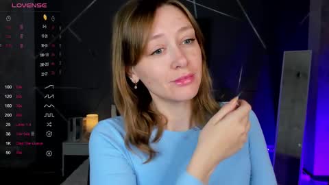 Snapshot of evashiny_ chatting on November 29, 3:09 am Eve online show from November 29, 3:09 am