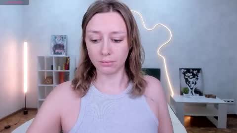 Snapshot of evashiny_ chatting on December 2, 3:56 am Eve online show from December 2, 3:56 am