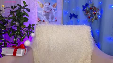 Snapshot of evashiny_ chatting on December 23, 3:15 am Eve online show from December 23, 3:15 am