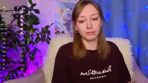 Snapshot of evashiny_ chatting on January 6, 3:32 am Eve online show from January 6, 3:32 am