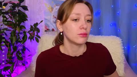 Snapshot of evashiny_ chatting on January 8, 4:04 am Eve online show from January 8, 4:04 am