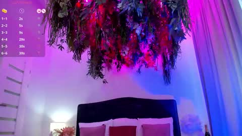 Eva online show from March 5, 6:20 am