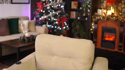 Eva online show from January 7, 2:42 am