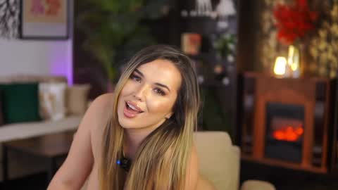 Eva online show from January 16, 1:58 am