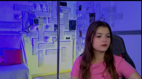 Eva  next stream -  - 1600 UTC2000  online show from October 2, 10:33 am