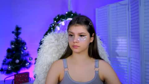 Eva  next stream -  - 1600 UTC2000  online show from January 17, 7:02 am