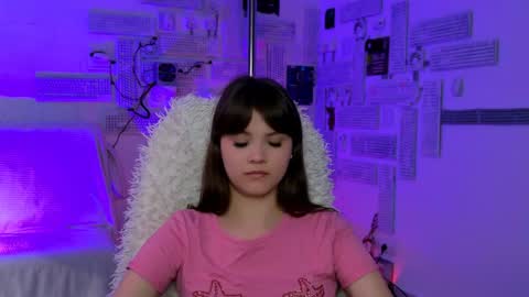 Eva  next stream -  - 1600 UTC2000  online show from April 25, 8:50 am