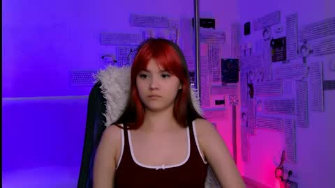 Eva  next stream -  - 1600 UTC2000  online show from May 10, 12:10 pm