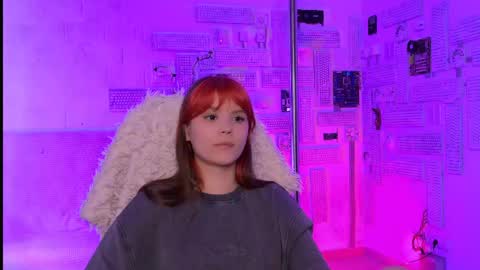 Eva  next stream -  - 1600 UTC2000  online show from May 13, 11:07 am