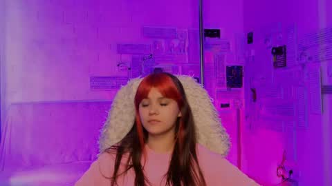 Eva  next stream -  - 1600 UTC2000  online show from May 14, 11:17 am