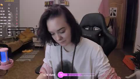      online show from March 2, 6:30 pm