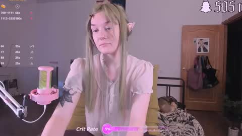      online show from September 11, 2:50 pm