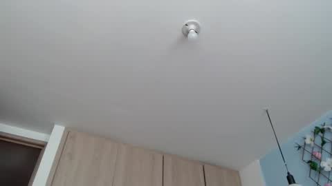 Eva Carter online show from December 26, 3:10 pm