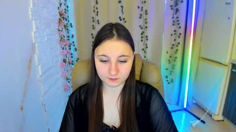  Eva  online show from February 6, 8:07 am