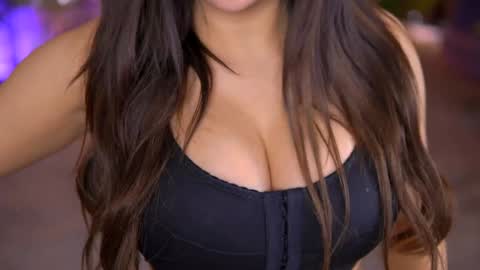 Eva online show from January 4, 1:10 pm