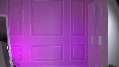 Eva online show from January 16, 8:46 pm