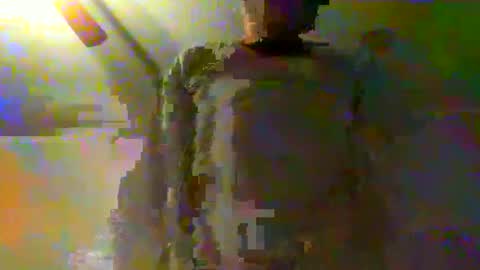 eve1luvsray online show from November 15, 1:36 am