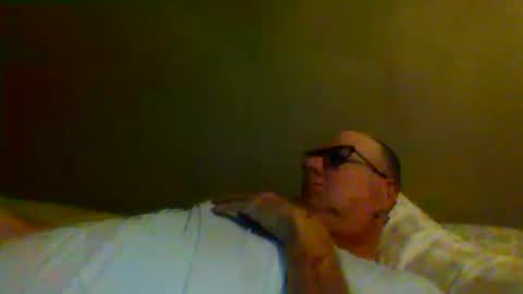 eve1luvsray online show from April 2, 10:51 pm