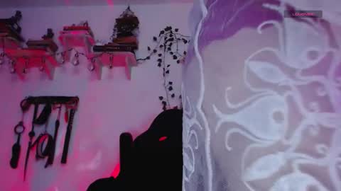 Snapshot of eve_blue77 chatting on February 19, 2:29 am Eve Blue friends. IG eve blue77 TW EveBlue 1 OF eveblue7 online show from February 19, 2:29 am